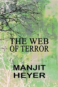 The Web of Terror