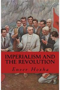 Imperialism and the Revolution