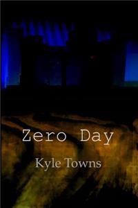 Zero Day