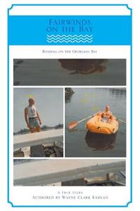 Fairwinds on the Bay - Boating on Georgian Bay