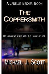 The Coppersmith