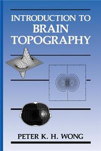 Introduction to Brain Topography