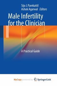 Male Infertility for the Clinician