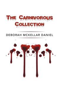 Carnivorous Collection