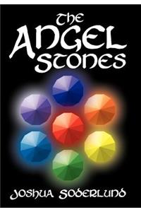 The Angel Stones