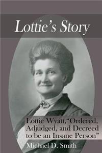 Lottie's Story
