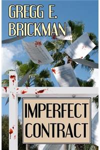 Imperfect Contract