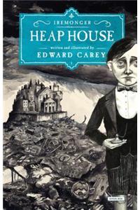Heap House