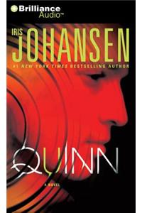 Quinn