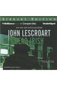 Dead Irish