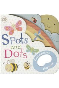 Spots and Dots!