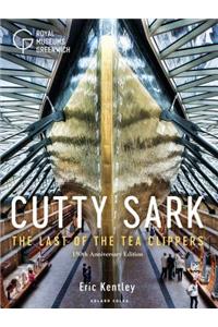 Cutty Sark