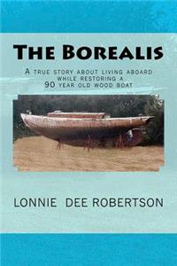 The Borealis