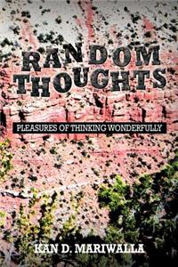 Random Thoughts