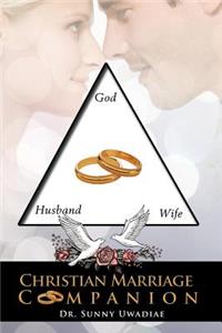 Christian Marriage Companion