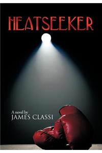 Heatseeker