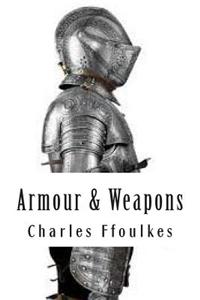 Armour & Weapons