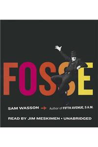 Fosse