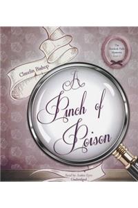 Pinch of Poison