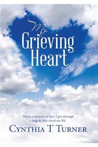 My Grieving Heart