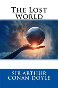 The Lost World