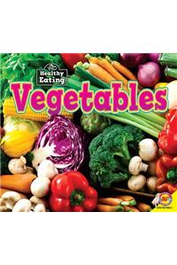 Vegetables