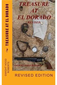 Treasure at El Dorado