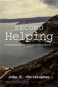 Second Helping