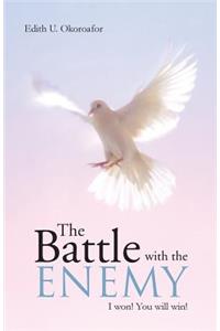 Battle with the Enemy