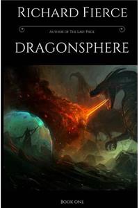 Dragonsphere