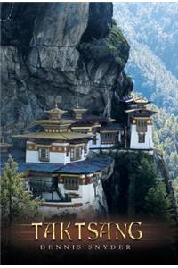 Taktsang