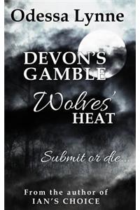 Devon's Gamble