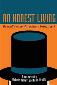 Honest Living