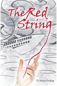 Red String
