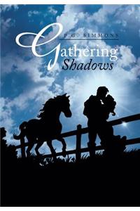 Gathering Shadows