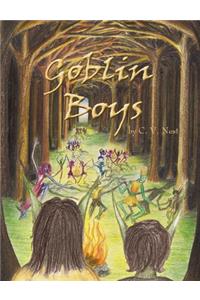 Goblin Boys