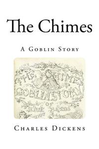 The Chimes