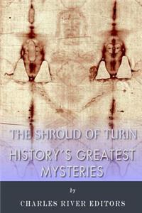 History's Greatest Mysteries