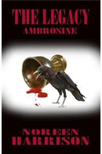 The Legacy: Ambrosine