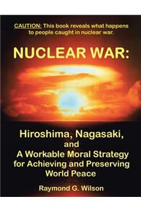 Nuclear War
