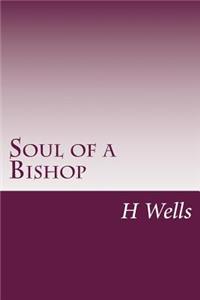 Soul of a Bishop