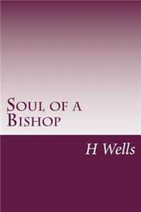 Soul of a Bishop