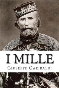 I Mille