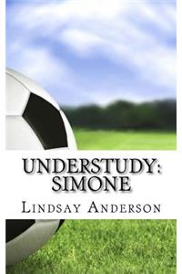 Understudy