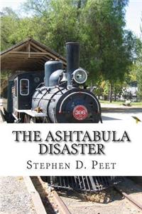 The Ashtabula Disaster