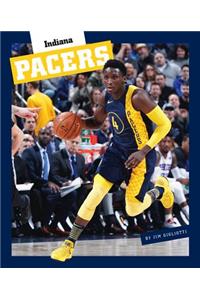 Indiana Pacers