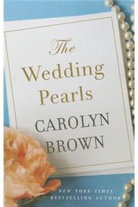 Wedding Pearls