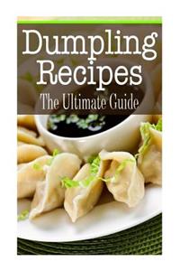 Dumpling Recipes