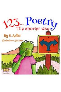 Shorter Way