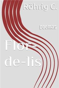 Flor-De-Lis